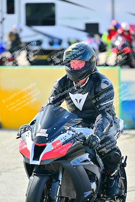 media/Apr-12-2025-TrackXperience (Sat) [[06d2a48708]]/Level 3/Session 2 (Turn 14 and Grid)/